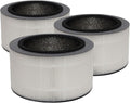 PUREBURG Replacement Filter Compatible by PUREBURG-PureYourBreath