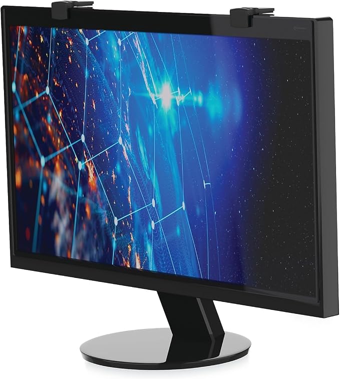 Innovera 46405 Protective Antiglare LCD Monitor Filter 21.5-Inch -22-Inch - Image 4
