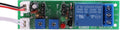 Timer Relay Module with Adjustable Time Range by Fesjoy