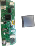 363236-01/02 Main Control Board + Screen，Compatible by Unknown