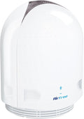 Airfree P2000 Filterless Air Purifier by Airfree