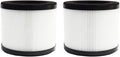 PUREBURG MA-18R Replacement Filter Compatible by PUREBURG-PureYourBreath