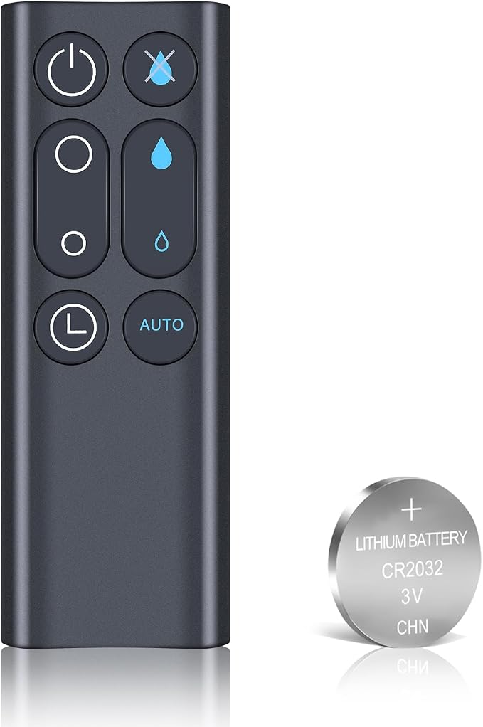 Replacement 303117-01 966569-06 Remote Control Compatible by professionalremoteseller