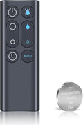 Replacement 303117-01 966569-06 Remote Control Compatible by professionalremoteseller