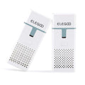 ELEGOO 2PCS Mini Air Purifier by Unknown