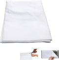 Merv 13 Filter Material for Air Filters, Air Particles, Clean Living Basic Dust by PRETTYWIT