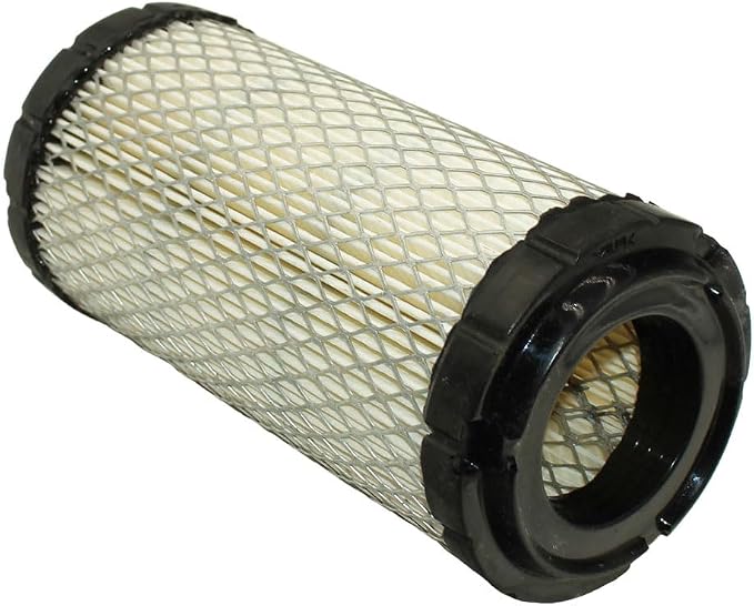 RAParts Air Filter for Club Car 102558201 EZGO 28463G01 Golf Carts - Image 4