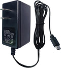 12V USBC Adapter for TDBYWAE CL-K803 CLK803 Air Purifier DC12V 5.5W USB Type C by eeTao
