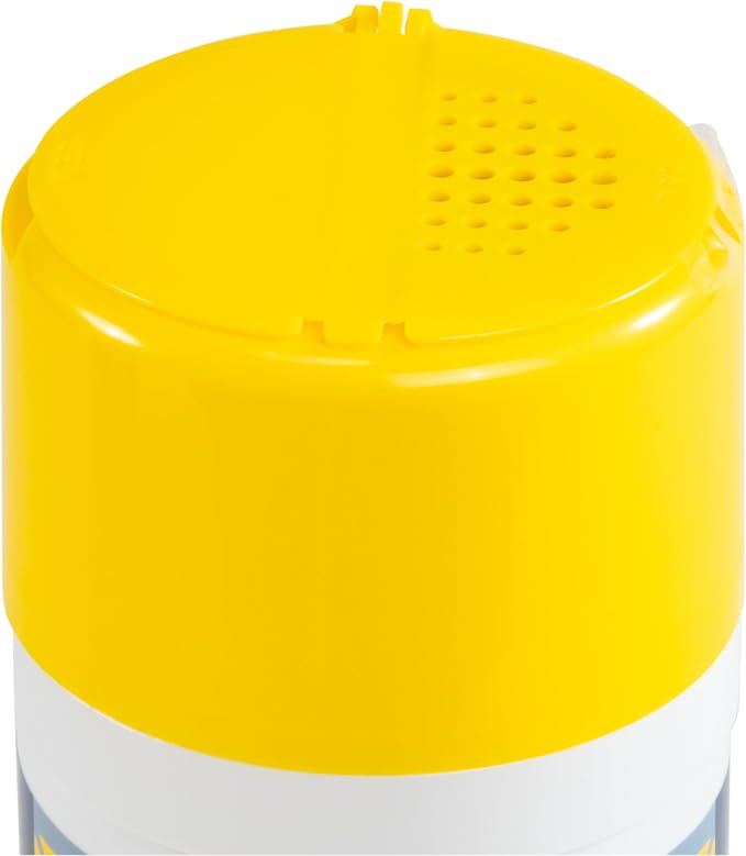 Digital Innovations 40308 Cleandr Wet/Dry Wipes, removes dust oil static - Image 2