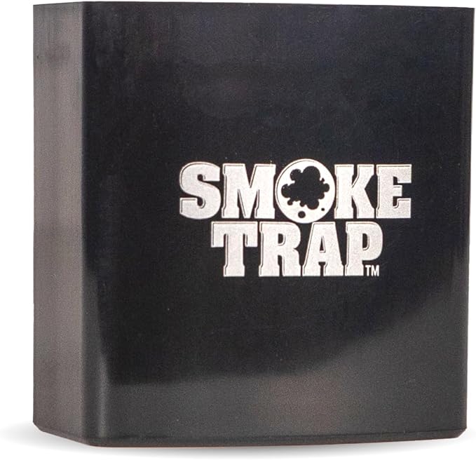 Smoke Trap 2.0 - Replacement Filters - Image 5