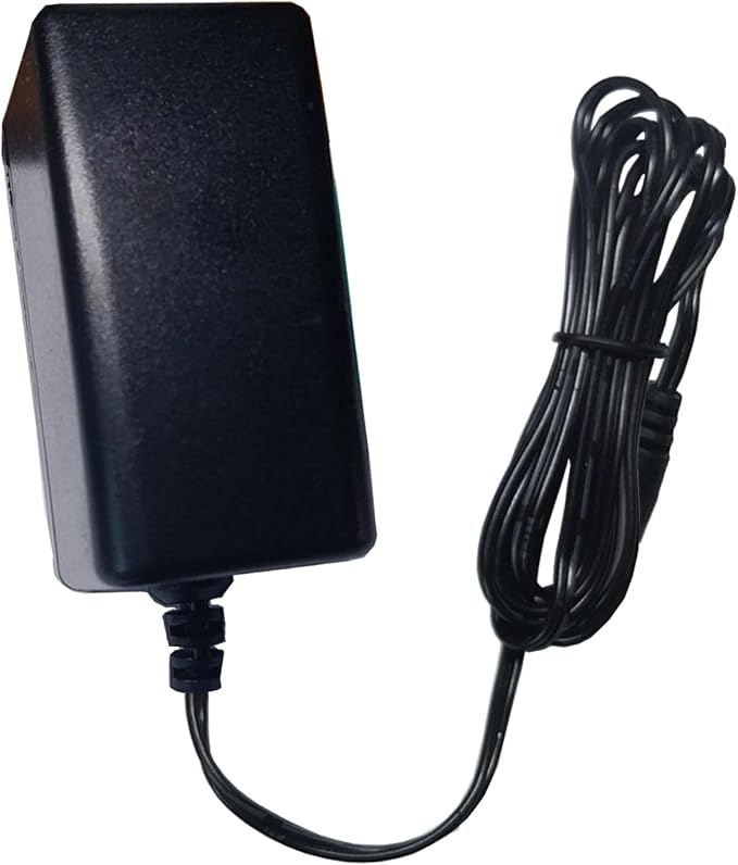 24V 1A Adapter for ECOSELF HAP-603 HAP-603WF Smart Air Purifier | DC24V 1000mA - Image 5