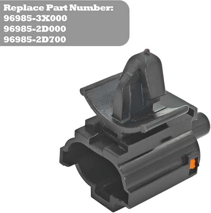 96985-3X000 Ambient Temperature Sensor - Image 4