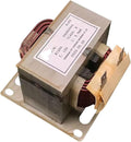 YHNNH Applicable to Air Conditioner External Unit Main Board Reactor Filter by YHNNH