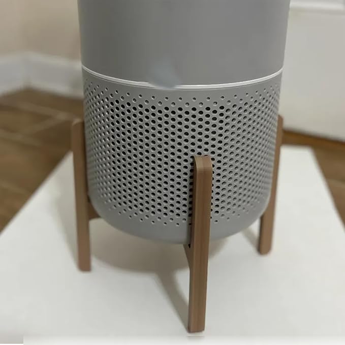 Air Purifier Stand Compatible by Unknown