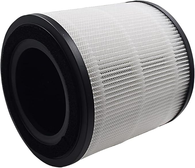 3-in-1 Replacement Filter Compatible - Image 3