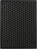 Replacement Air Purifier Filter，Compatible by Unknown