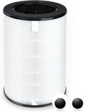 AP-T40FL AP-T45 Replacement Filter Compatible by BBTBAMBOOST