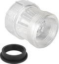 SF90110-1 Replacement Leaf Trap by Ophjerg