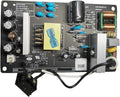 Air Purifier Power Board Circuit Board Accessories, Compatible by Unknown