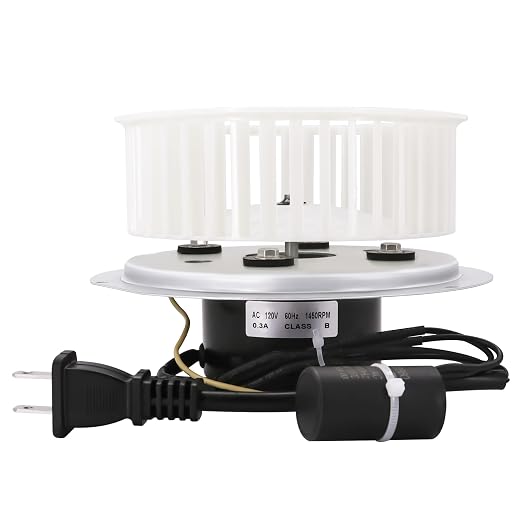 QT100 QT110 and QT9093 Series QT100 QT100FL QT100H QT100L QT100LH QT100LHM by Semzohc