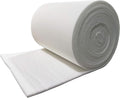 wioboy Paint Booth Ceiling Filter, Spray Booth Tacky Intake Filter by wioboy