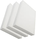 3Pcs Cabin Air Filter CF11854, Fit by Texunoze