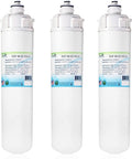 Swift Green Filters SGF-96-25 VOC-B Compatible Commercial Water Filter by SwiftGreenFilters