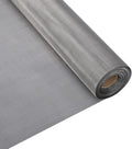 Stainless Steel Woven Wire Mesh Stainless Steel Wire Mesh 100 Fine Screen by Unknown