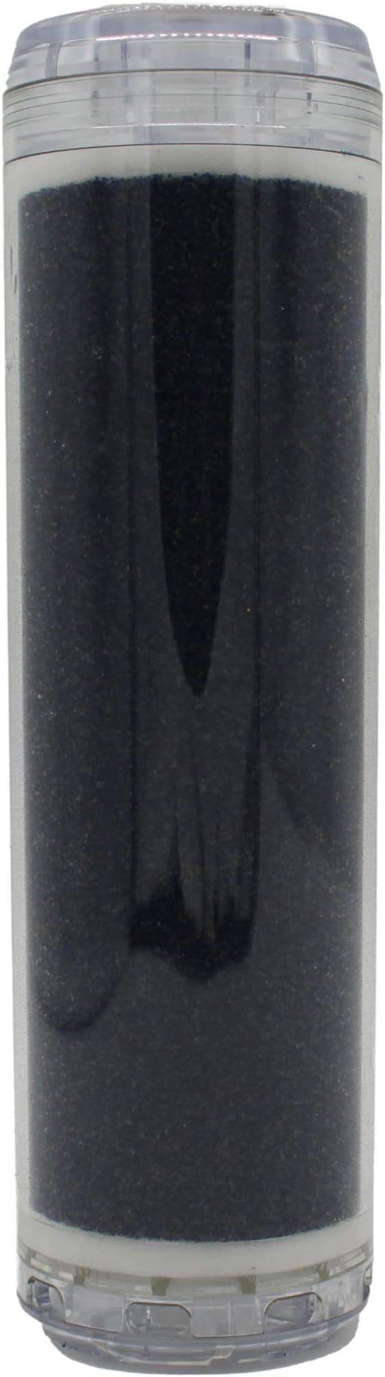 Envig Mixed Bed Deionization Color Changing DI Resin Filter Refill Cartridge by Envig