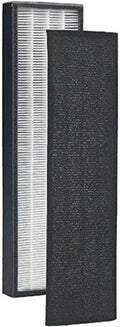 Replacement Air Filter for AC5000 Series, Pre-Filter by YAKUHY