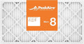 Merv 8 Basic 18" x 30" x 1" Air Filter by PeakaireFIlters