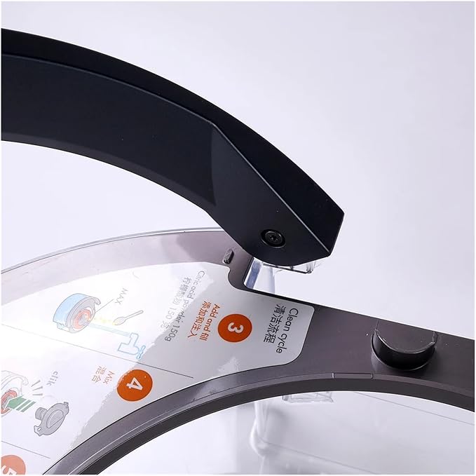 Water Tank Replacement Part, compatible - Image 4