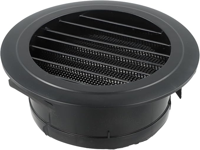 Ventilation Grille for Central Air Conditioning - Image 2