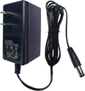 12V Adapter for Hopmirth ZQA-4000C ZQA4000C Air Purifier H14 True HEPA Filter by eeTao