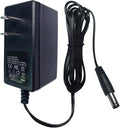 24V Adapter for YARIKI Model P280 H13 HEPA Air Purifier DC24V 24W Replacement by eeTao