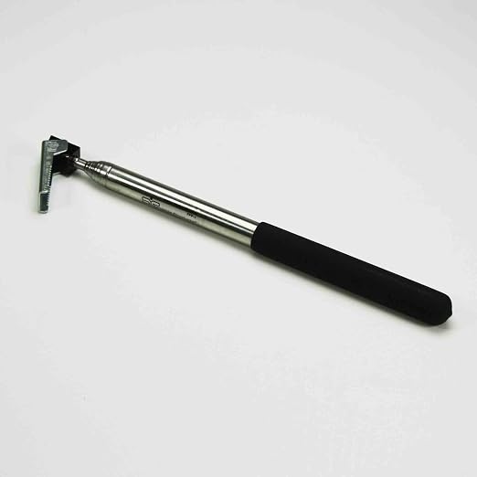 HVAC Air Filter Puller & Pusher Tool A 'Must-Have' Tool - Image 2