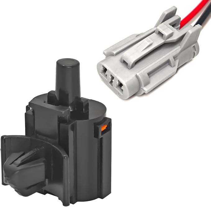 96985-3X000 Ambient Temperature Sensor - Image 6