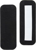 PUREBURG 20-piece Replacement Deodorization Filter by PUREBURG-PureYourBreath