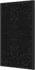 Replacement HEPA Activated Carbon Filter，Compatible by Unknown