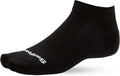 Swiftwick ASPIRE ONE Running & Cycling Socks, Breathable, Compression Fit by Swiftwick