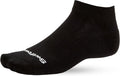 Swiftwick ASPIRE ONE Running & Cycling Socks, Breathable, Compression Fit by Swiftwick