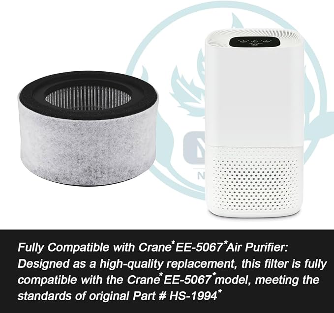5067 Replacement Filter Compatible - Image 3