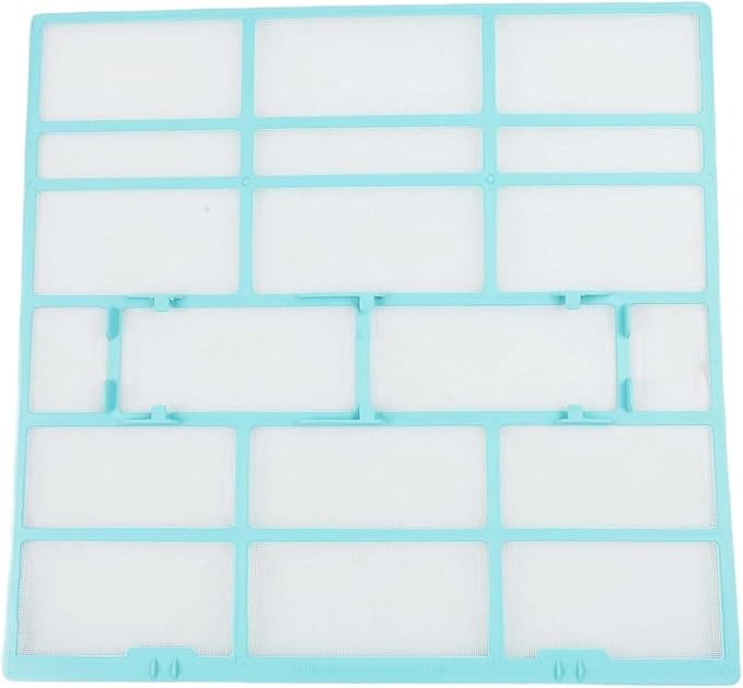 Air Conditioner Filter，Compatible by Unknown