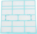 Air Conditioner Filter，Compatible by Unknown