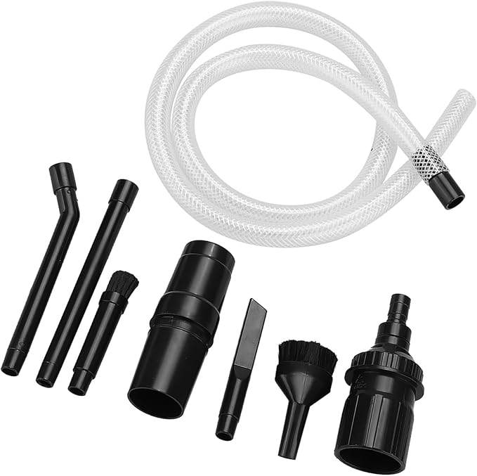 Goshyda Universal Mini Micro Kit Effortlessly Delicate Appliances - Image 8