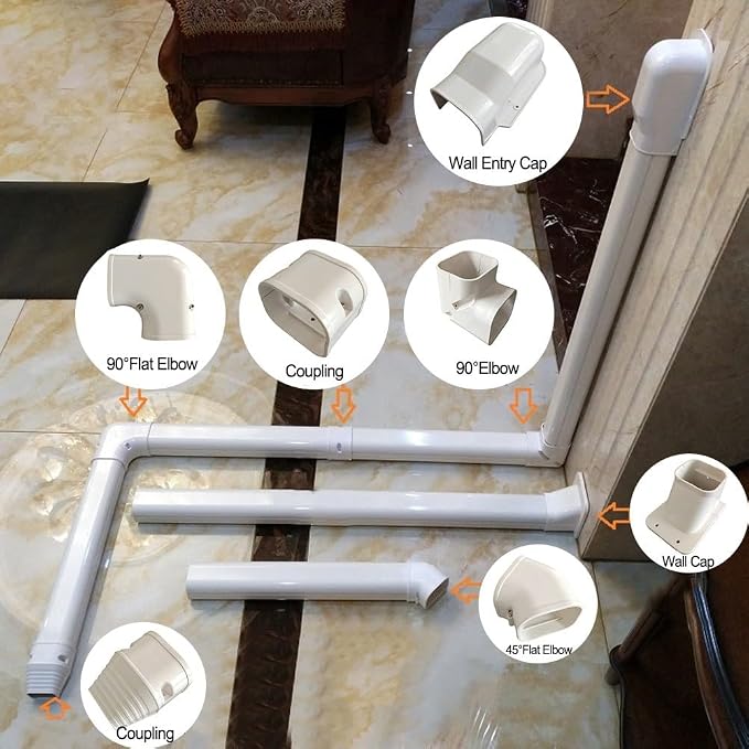 High QUALITYs Filter compatible - Image 6