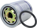 Kefly R950068A Air Dryer Cartridge Replaces Wabco 4329012252, 4329012482 by Unknown