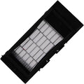 ET-ACF100 Projector Dustproof Air Filter Net by Unknown