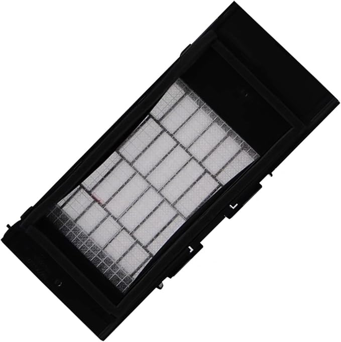 ET-ACF100 Projector Dustproof Air Filter Net - Image 3