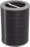 Wyze HEPA Filter Replacement For Wyze Smart Air Purifier Premium True HEPA 12 by WYZE
